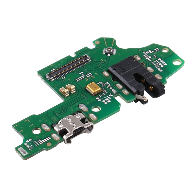 Charging Port Board for Huawei P Smart+ 2019