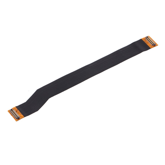 Motherboard Flex Cable for Huawei P9 Lite Mini