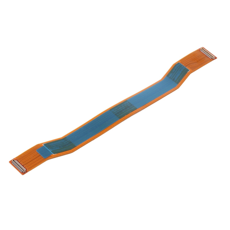 Motherboard Flex Cable for Huawei Honor 9A - Flex Cable by PMc TechLife | Online Shopping South Africa | PMc TechLife | Buy Now Pay Later Mobicred