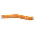 Motherboard Flex Cable for Huawei Honor 9X Pro - Flex Cable by PMC TechLife | Online Shopping South Africa | PMC TechLife | Buy Now Pay Later Mobicred