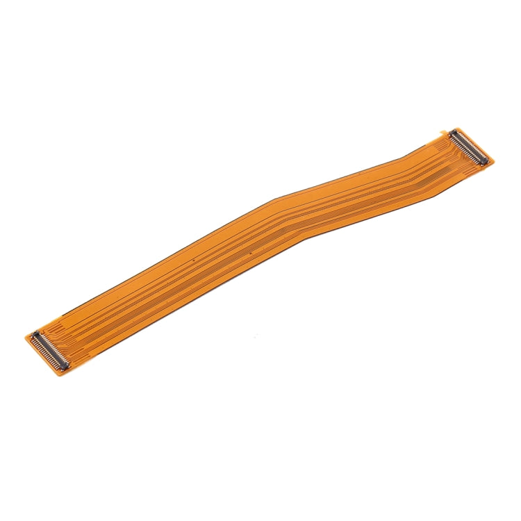 Motherboard Flex Cable for Huawei Enjoy 9e - free shipping - PMC TechLife - Order now!