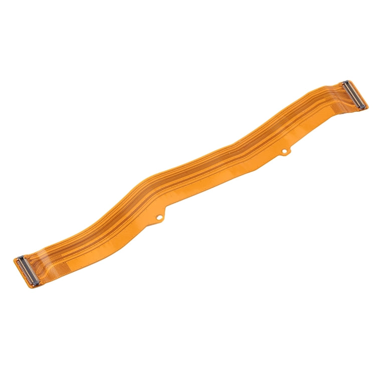 Motherboard Flex Cable for Huawei P20 Lite (2019) - Flex Cable by PMC TechLife | Online Shopping South Africa | PMC TechLife | Buy Now Pay Later Mobicred