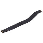 Motherboard Flex Cable for Huawei MediaPad M6 Turbo 8.4