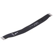 Motherboard Flex Cable for Huawei MediaPad M6 Turbo 8.4