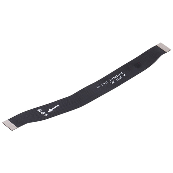 Motherboard Flex Cable for Huawei MediaPad M6 Turbo 8.4