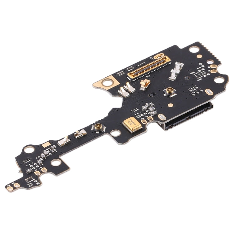 Microphone Board for Huawei Honor V30 Pro - Others by PMC TechLife | Online Shopping South Africa | PMC TechLife | Buy Now Pay Later Mobicred