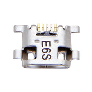 10 PCS Charging Port Connector for Huawei Honor 5C Pro