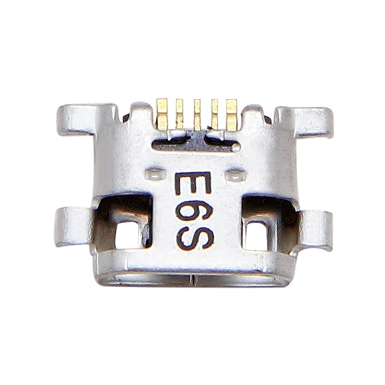 10 PCS Charging Port Connector for Huawei Honor 5C Pro