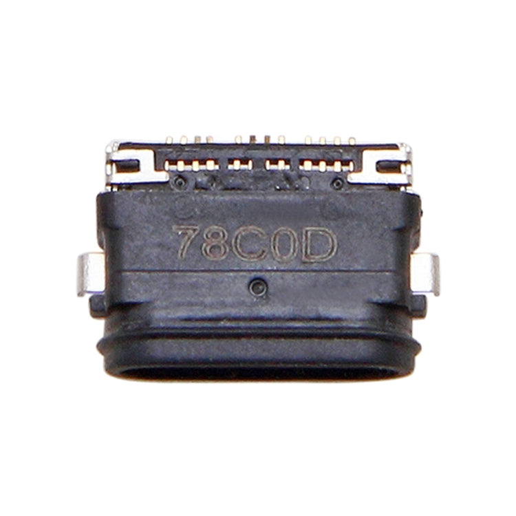 10 PCS Charging Port Connector for Huawei Honor 8 Pro - free shipping - PMC TechLife - Order now!