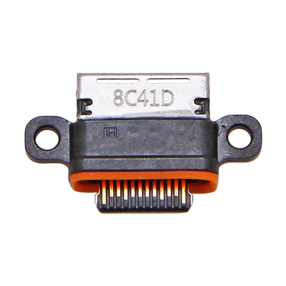 10 PCS Charging Port Connector for Huawei Mate 20 X