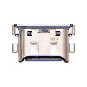 10 PCS Charging Port Connector for Huawei Nova 4e