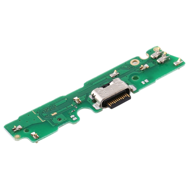 Charging Port Board for Motorola Moto G7 Play - Charging Port Board by PMc TechLife | Online Shopping South Africa | PMc TechLife | Buy Now Pay Later Mobicred