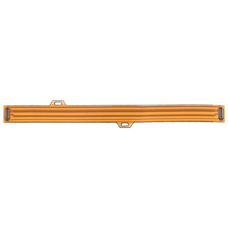 Motherboard Flex Cable for Motorola Moto G6 Play - Flex Cable by PMc TechLife | Online Shopping South Africa | PMc TechLife | Buy Now Pay Later Mobicred