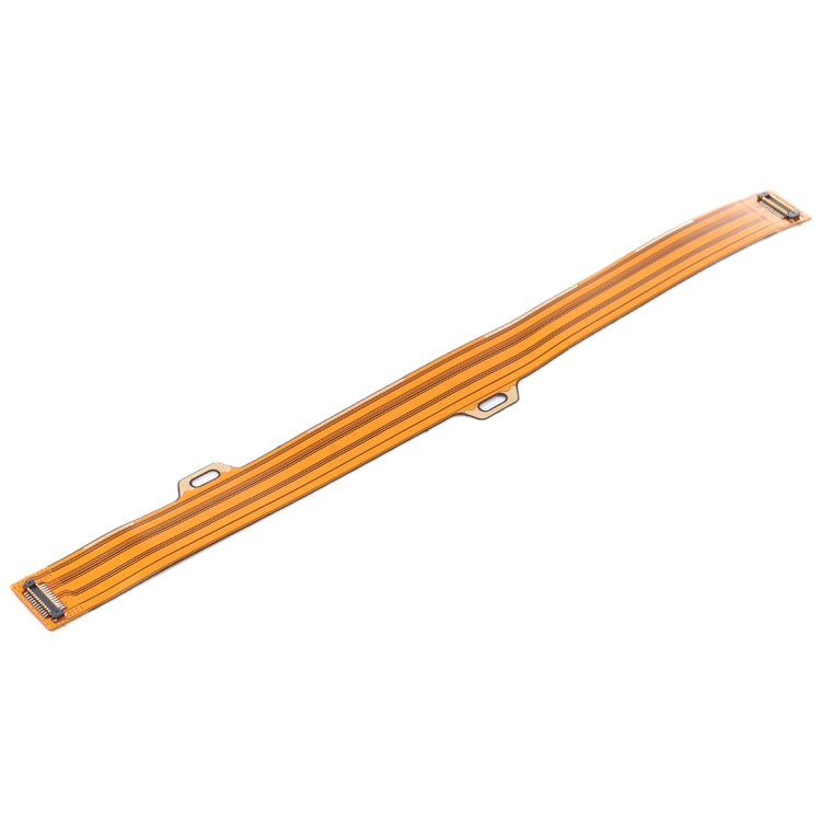 Motherboard Flex Cable for Motorola Moto G6 Play - Flex Cable by PMc TechLife | Online Shopping South Africa | PMc TechLife | Buy Now Pay Later Mobicred