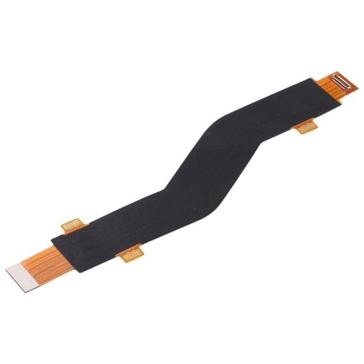 Motherboard Flex Cable for Motorola One Power - Flex Cable by PMc TechLife | Online Shopping South Africa | PMc TechLife | Buy Now Pay Later Mobicred