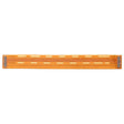 Motherboard Flex Cable for Motorola Moto P50 / One Action - Flex Cable by PMc TechLife | Online Shopping South Africa | PMc TechLife | Buy Now Pay Later Mobicred