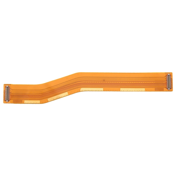 Motherboard Flex Cable for Motorola Moto G8 Plus Brazil Edition - Flex Cable by PMc TechLife | Online Shopping South Africa | PMc TechLife | Buy Now Pay Later Mobicred