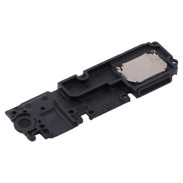For OPPO Realme C11 Speaker Ringer Buzzer