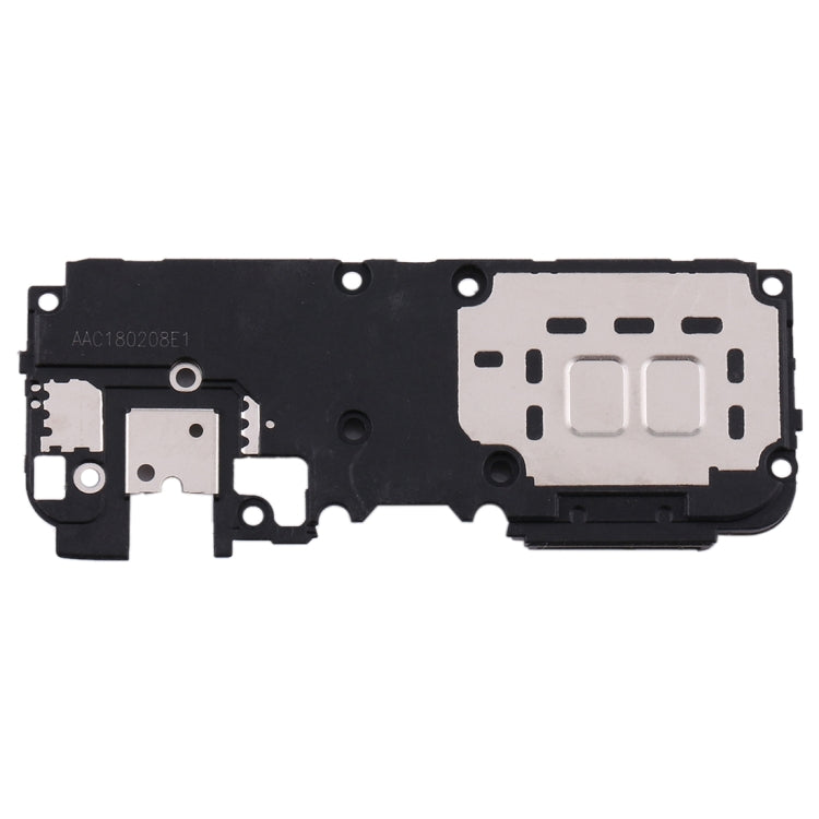 For OPPO Realme Speaker Ringer Buzzer - Speaker Ringer Buzzer by PMc TechLife | Online Shopping South Africa | PMc TechLife | Buy Now Pay Later Mobicred