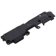 For OPPO Realme 6 Speaker Ringer Buzzer