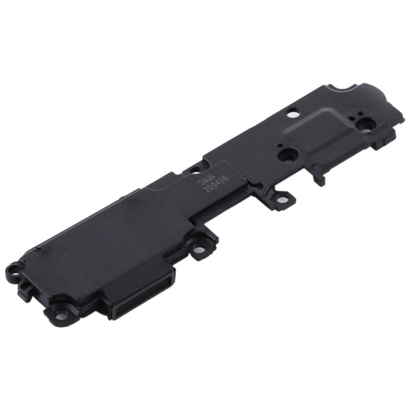 For OPPO Realme 6 Speaker Ringer Buzzer