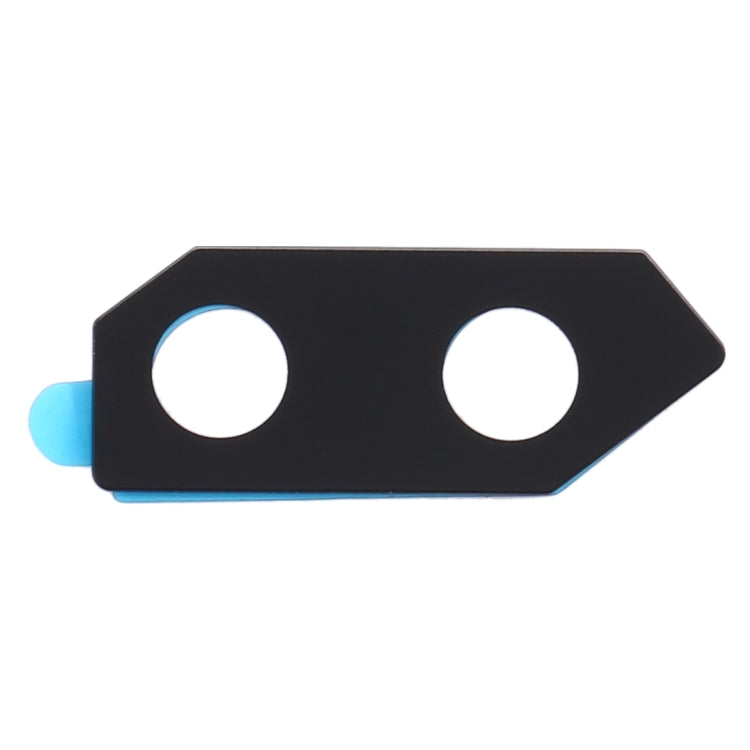 Back Camera Lens for Asus ROG Phone I ZS600KL - Camera by PMC TechLife | Online Shopping South Africa | PMC TechLife