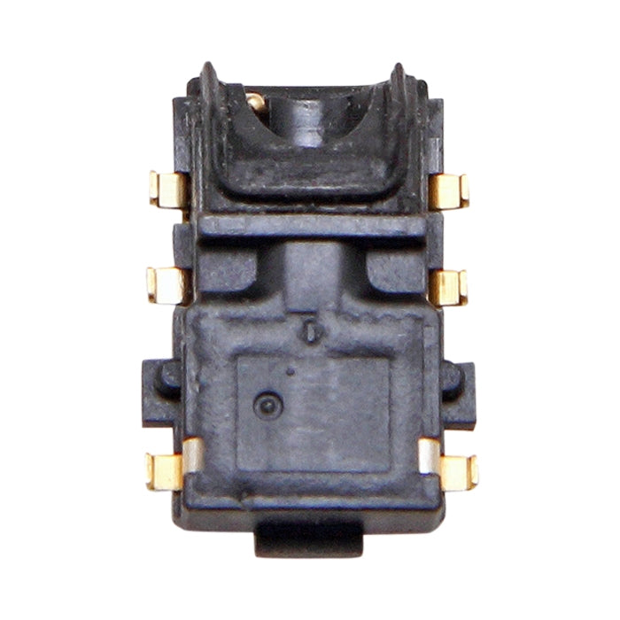 10 PCS Earphone Jack for Huawei GR5 2017 - Earphone Jack by PMC TechLife | Online Shopping South Africa | PMC TechLife | Buy Now Pay Later Mobicred