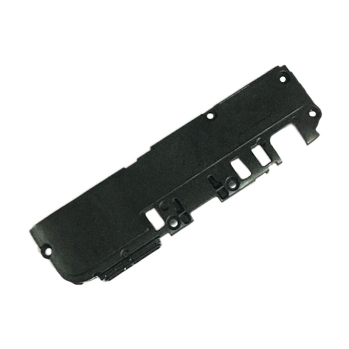 Speaker Ringer Buzzer for Asus ZenFone Max Pro M2 ZB630KL ZB631KL - free shipping - PMC TechLife - Order now!
