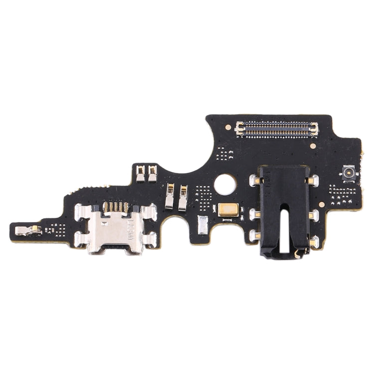 For Vivo Y70s Charging Port Board - free shipping - PMC TechLife - Order now!