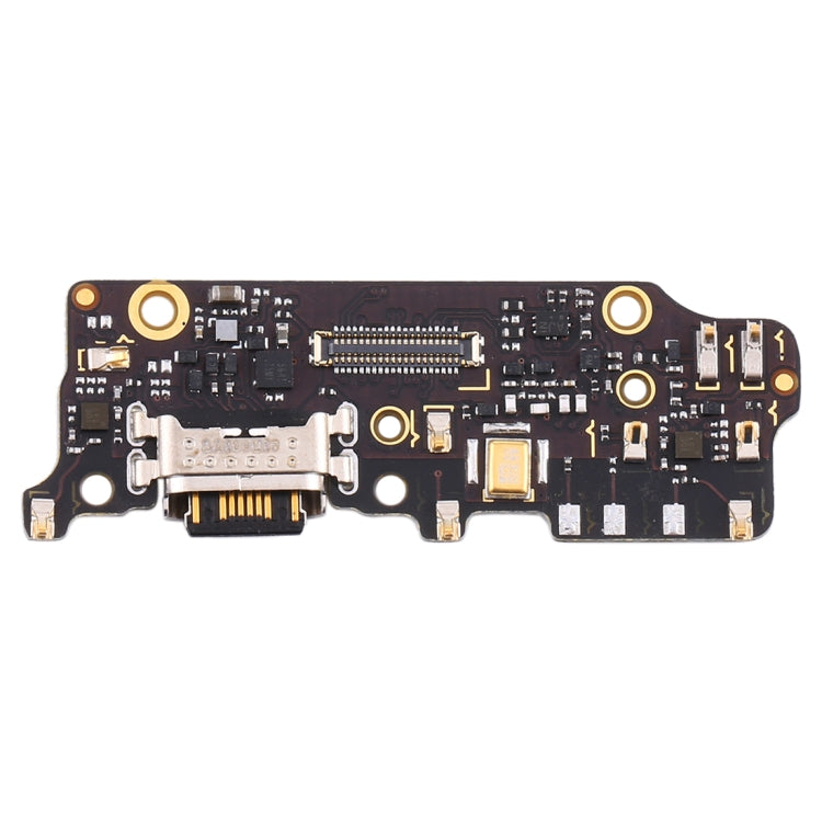 Original Charging Port Board for Xiaomi Mi 6X / A2 - Tail Connector by PMC TechLife | Online Shopping South Africa | PMC TechLife | Buy Now Pay Later Mobicred