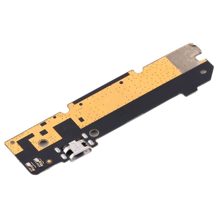 Original Charging Port Board (24 pin) for Xiaomi Redmi Note 3 - Tail Connector by PMC TechLife | Online Shopping South Africa | PMC TechLife | Buy Now Pay Later Mobicred