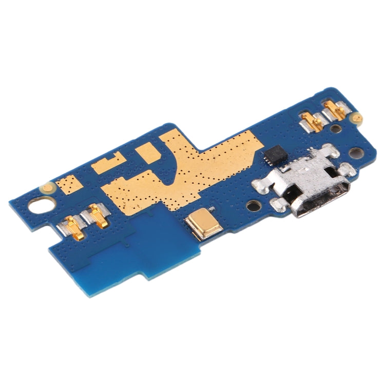 Original Charging Port Board for Xiaomi Mi Max - Tail Connector by PMC TechLife | Online Shopping South Africa | PMC TechLife | Buy Now Pay Later Mobicred