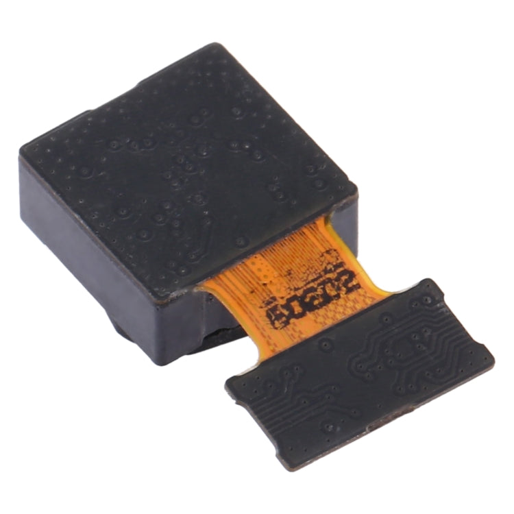 Middle Secondary Back Facing Camera for LG Velvet LMG910EMW LM-G910EMW / Velvet 5G LM-G900N LM-G900EM - free shipping - PMc TechLife - Order now!