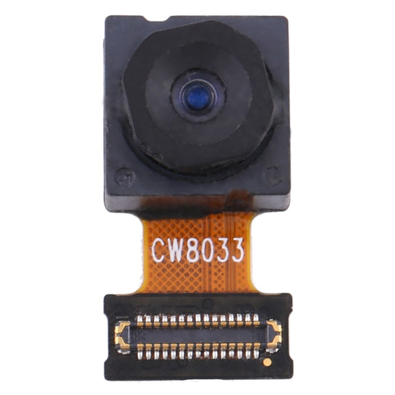 Middle Secondary Back Facing Camera for LG Velvet LMG910EMW LM-G910EMW / Velvet 5G LM-G900N LM-G900EM