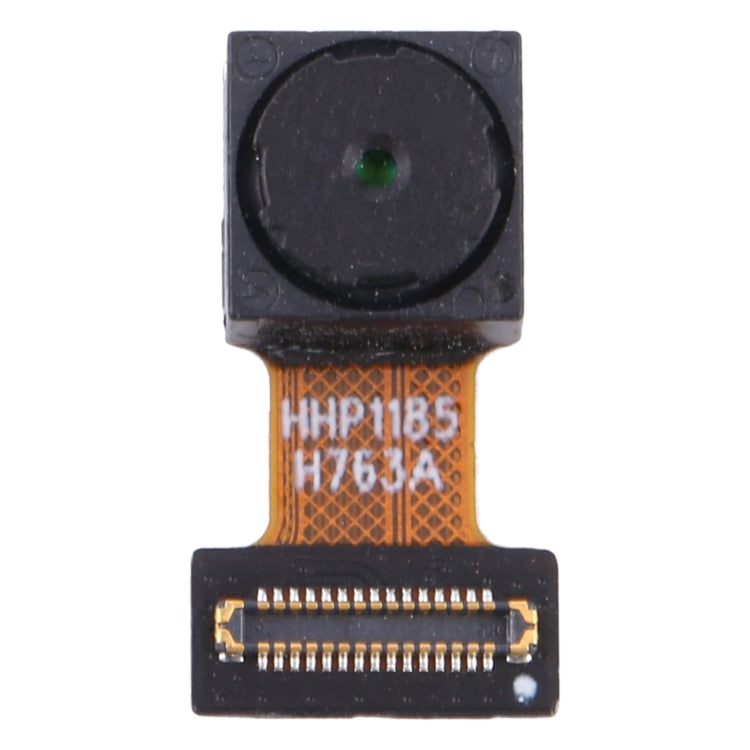Small Back Facing Camera for LG Velvet LMG910EMW LM-G910EMW / Velvet 5G LM-G900N LM-G900EM - For LG by PMc TechLife | Online Shopping South Africa | PMc TechLife | Buy Now Pay Later Mobicred