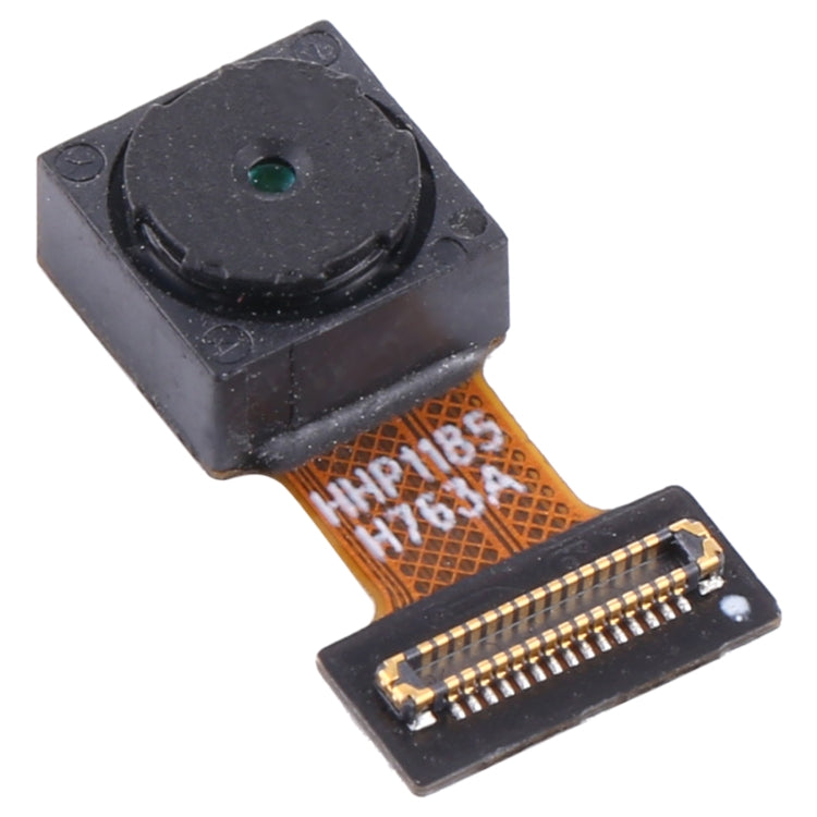 Small Back Facing Camera for LG Velvet LMG910EMW LM-G910EMW / Velvet 5G LM-G900N LM-G900EM - For LG by PMc TechLife | Online Shopping South Africa | PMc TechLife | Buy Now Pay Later Mobicred