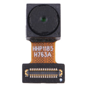 Small Back Facing Camera for LG Velvet LMG910EMW LM-G910EMW / Velvet 5G LM-G900N LM-G900EM