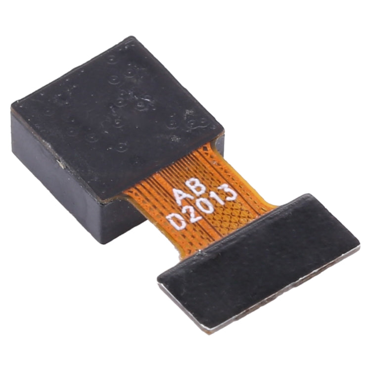 Small Back Facing Camera for LG Velvet LMG910EMW LM-G910EMW / Velvet 5G LM-G900N LM-G900EM - For LG by PMc TechLife | Online Shopping South Africa | PMc TechLife | Buy Now Pay Later Mobicred