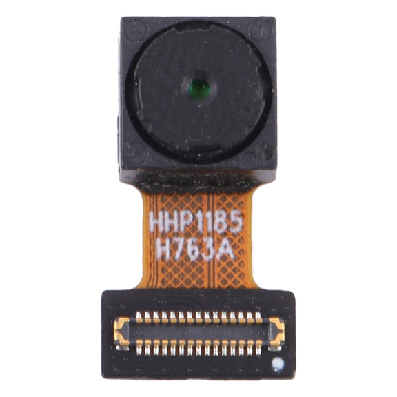 Small Back Facing Camera for LG Velvet LMG910EMW LM-G910EMW / Velvet 5G LM-G900N LM-G900EM