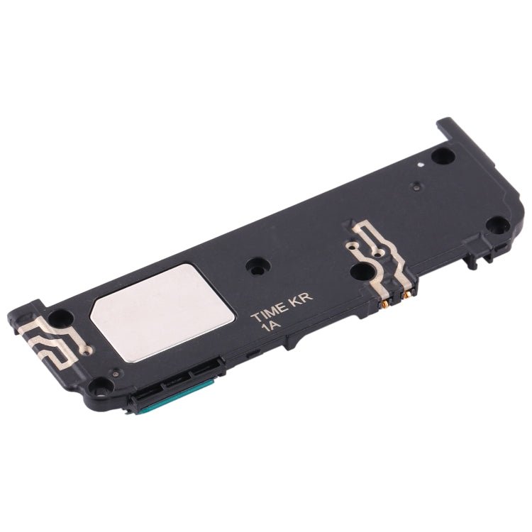 Speaker Ringer Buzzer for LG V60 ThinQ 5G LM-V600 / V60 ThinQ 5G UW LM-V600VML LMV600VML(KR Version) - For LG by PMc TechLife | Online Shopping South Africa | PMc TechLife | Buy Now Pay Later Mobicred