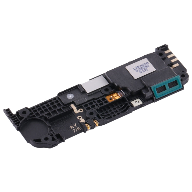 Speaker Ringer Buzzer for LG V60 ThinQ 5G LM-V600 / V60 ThinQ 5G UW LM-V600VML LMV600VML(KR Version) - For LG by PMc TechLife | Online Shopping South Africa | PMc TechLife | Buy Now Pay Later Mobicred