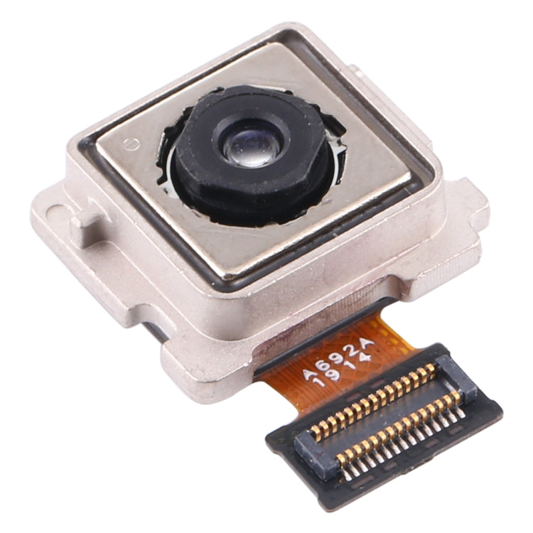 Secondary Back Facing Camera for LG V50 ThinQ 5G LM-V500 LM-V500N LM-V500EM LM-V500XM LM-V450PM LM-V450 - For LG by PMC TechLife | Online Shopping South Africa | PMC TechLife | Buy Now Pay Later Mobicred