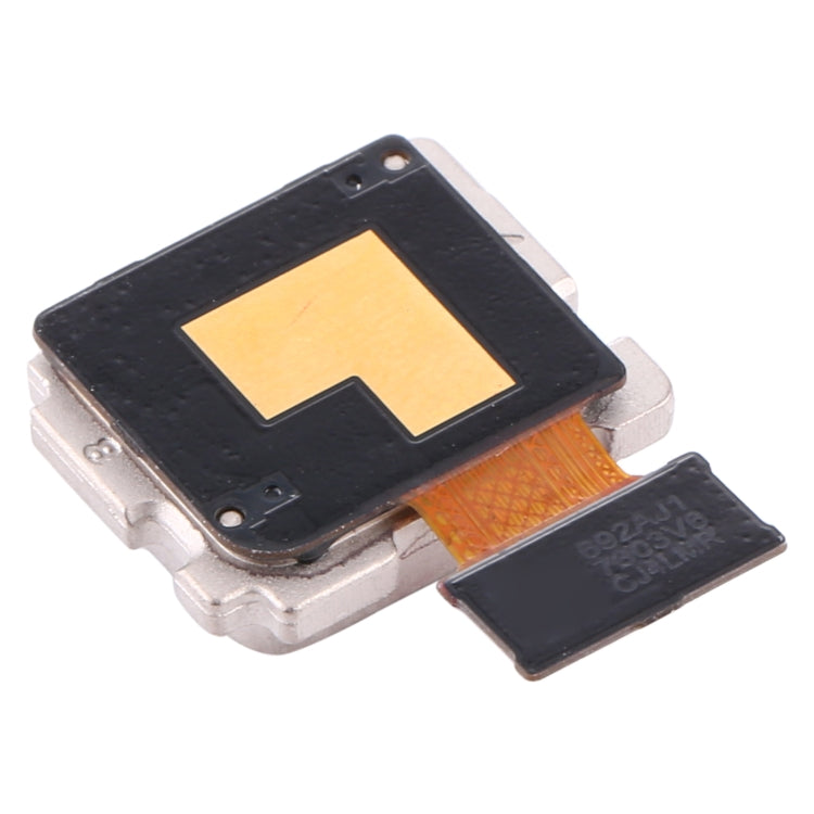 Secondary Back Facing Camera for LG V50 ThinQ 5G LM-V500 LM-V500N LM-V500EM LM-V500XM LM-V450PM LM-V450 - For LG by PMC TechLife | Online Shopping South Africa | PMC TechLife | Buy Now Pay Later Mobicred