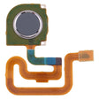 Fingerprint Sensor Flex Cable for LG K40 LMX420 LMX420EMW LM-X420 / K12+ / K12 Plus / X4 (2019) - For LG by PMc TechLife | Online Shopping South Africa | PMc TechLife | Buy Now Pay Later Mobicred