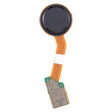 Fingerprint Sensor Flex Cable for LG K11 Plus / K11+ LMX410 LMX410FC LMX410YC LMX410HC LMX410ZCW LMX410BCW LM-X410S (Black) - For LG by PMc TechLife | Online Shopping South Africa | PMc TechLife | Buy Now Pay Later Mobicred