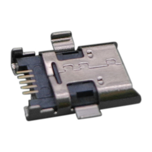 Charging Port Connector for Asus ZenPad 10 ME103K Z300C Z380C P022 8.0 Z300CG Z300CL K010 K01E K004 T100T - Tail Connector by PMc TechLife | Online Shopping South Africa | PMc TechLife | Buy Now Pay Later Mobicred