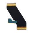 Motherboard Flex Cable for Lenovo YOGA Tab 3 10.0 YT3-X50L YT3-X50f  YT3-X50 YT3-X50m - Flex Cable by PMc TechLife | Online Shopping South Africa | PMc TechLife | Buy Now Pay Later Mobicred