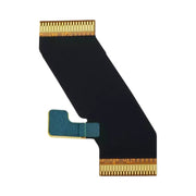 Motherboard Flex Cable for Lenovo YOGA Tab 3 10.0 YT3-X50L YT3-X50f  YT3-X50 YT3-X50m