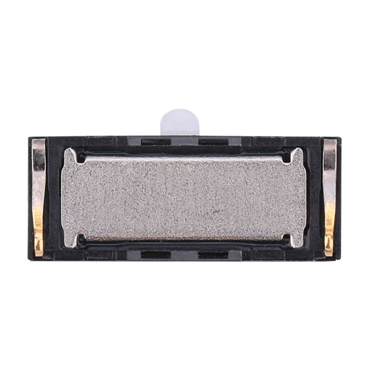 10 PCS Earpiece Speaker for Huawei Honor 6C - Earpiece & Loundspeaker by PMc TechLife | Online Shopping South Africa | PMc TechLife | Buy Now Pay Later Mobicred