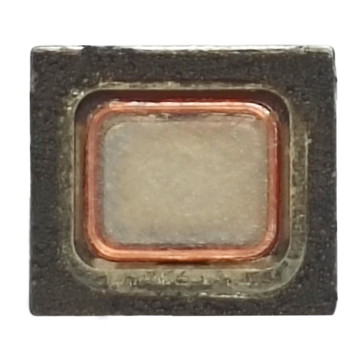 10 PCS Earpiece Speaker for Huawei Honor 7S - Earpiece & Loundspeaker by PMc TechLife | Online Shopping South Africa | PMc TechLife | Buy Now Pay Later Mobicred